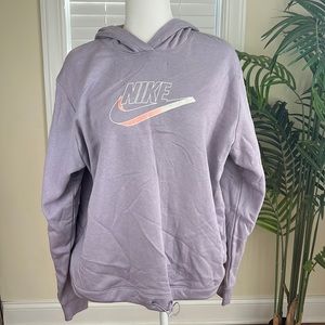 Nike Sportswear Pullover